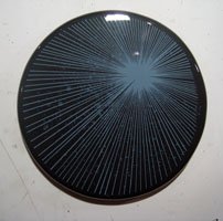 HITS17sm