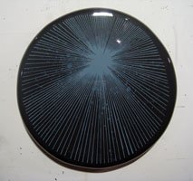 HITS18sm