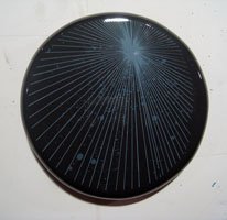 HITS19sm
