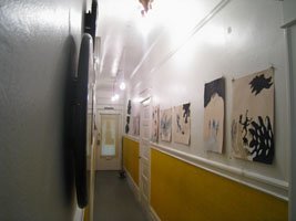 HITSVIEW2SM
