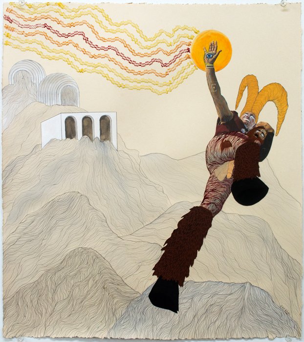 TCMpiece6