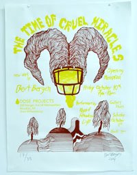 TCMpostersm