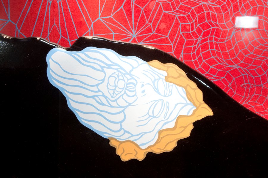 sevdoc2detail1