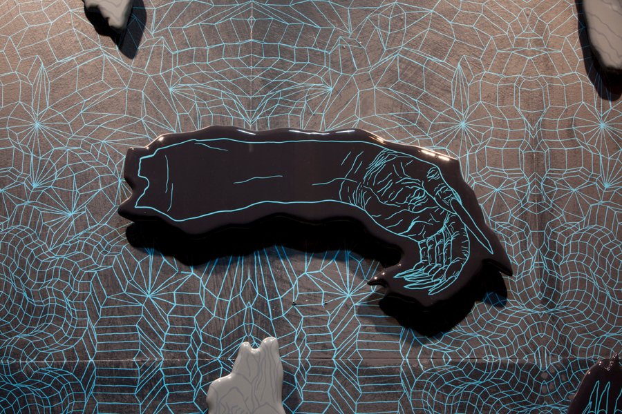 sevdoc5detail1