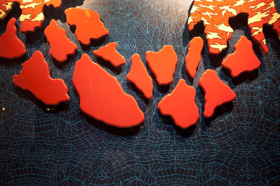 sevdoc6detail2