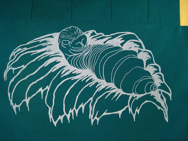 colony3detail