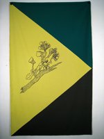 colony4sm