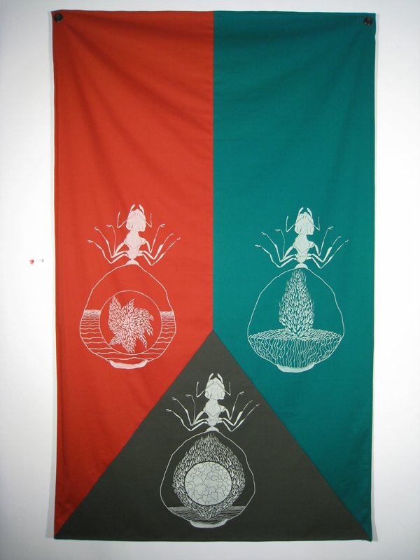 colony5