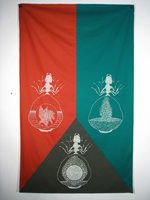 colony5sm