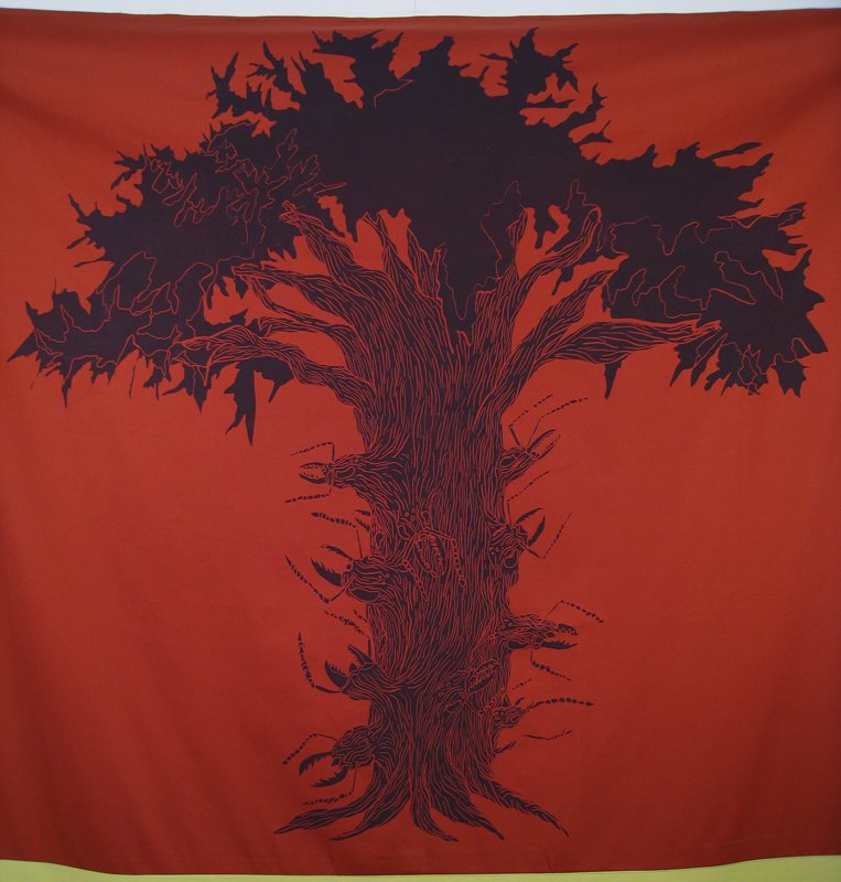 colony6detail