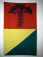 colony6sm