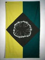 colony7sm