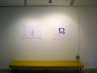 colonyview1sm