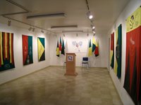 colonyview2sm