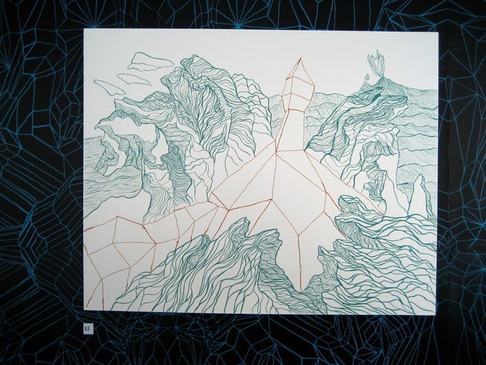 givingpiece10