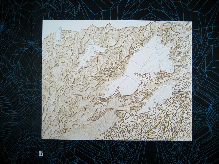 givingpiece11