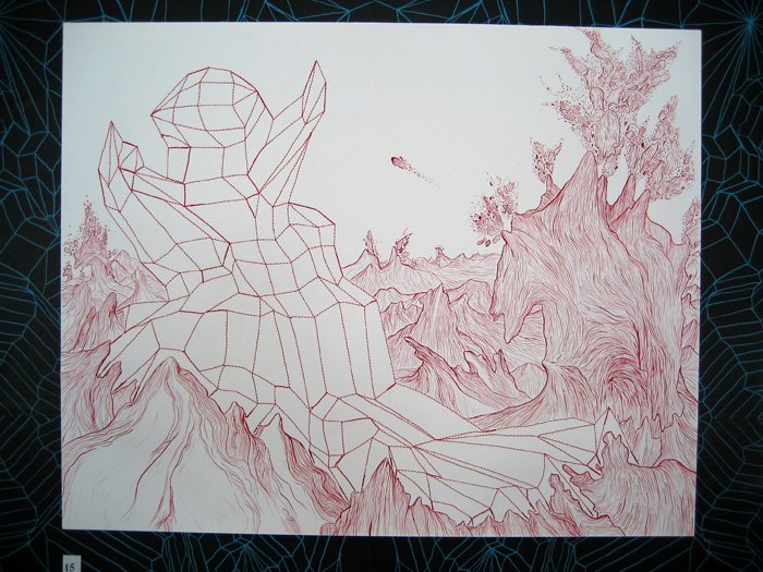 givingpiece12