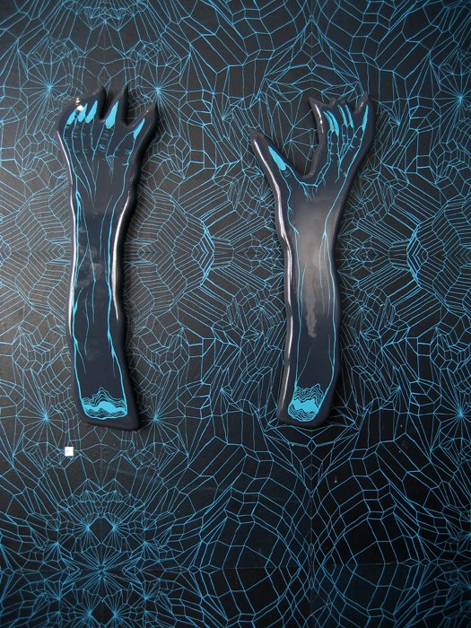 givingpiece13