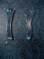 givingpiece13sm