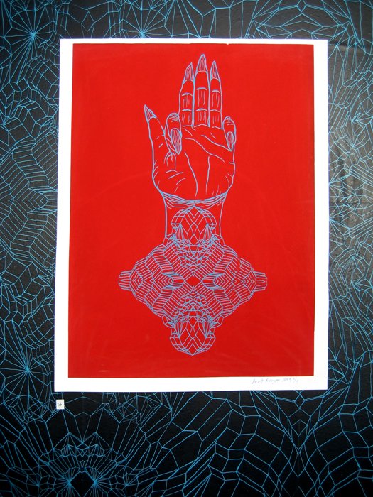 givingpiece14