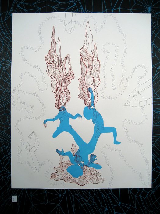 givingpiece2