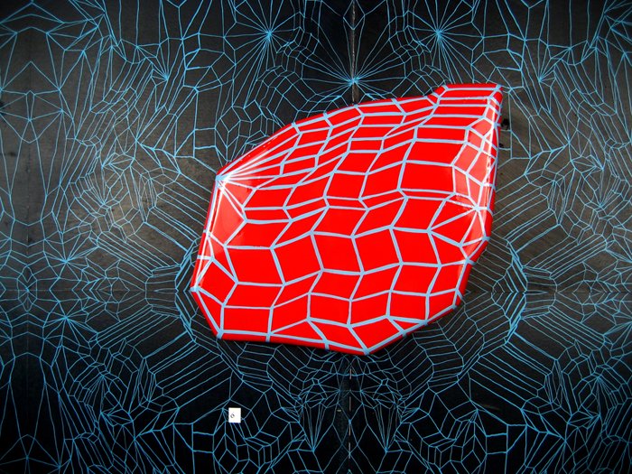 givingpiece3