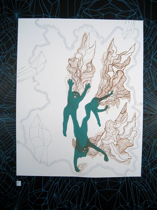 givingpiece4