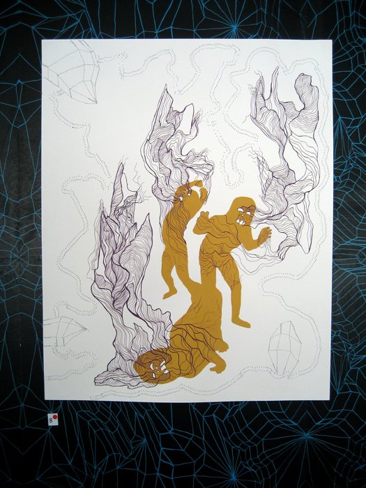 givingpiece5