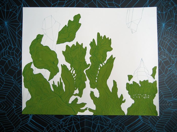 givingpiece6