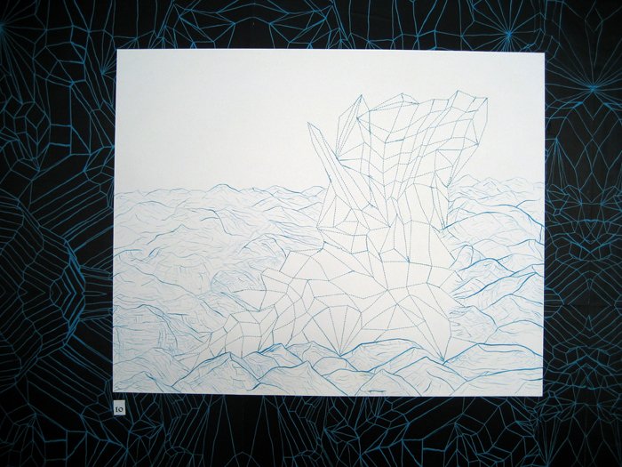givingpiece7