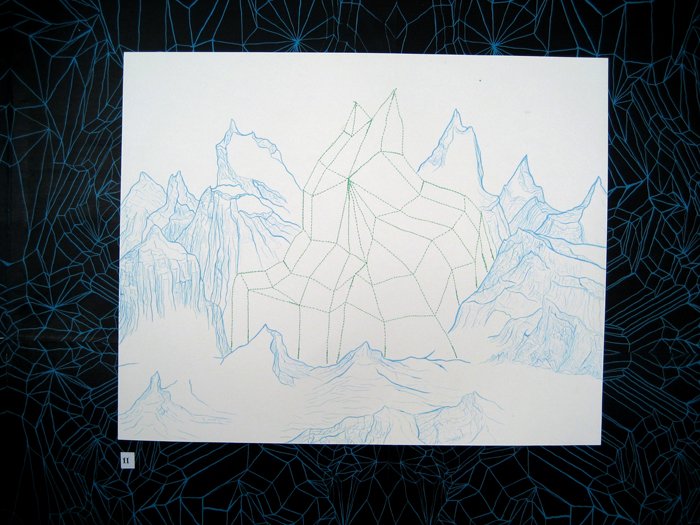givingpiece8