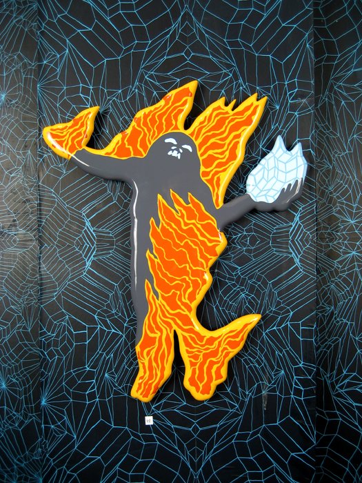 givingpiece9