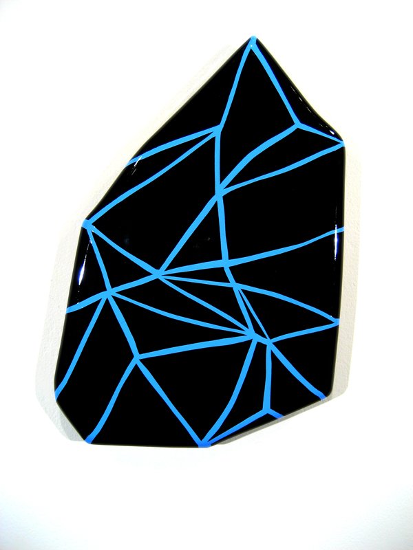 infinitecrystal1