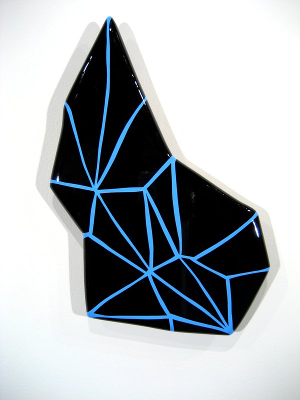 infinitecrystal2