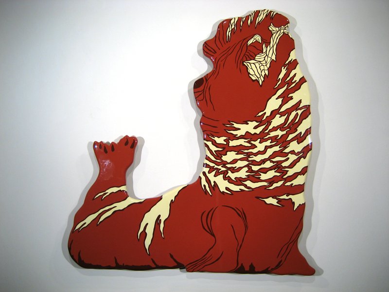 infiniteelephantseal1