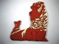 infiniteelephantseal1sm