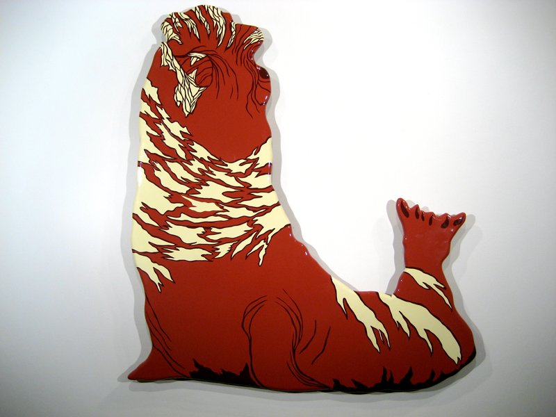 infiniteelephantseal2