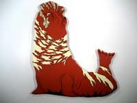 infiniteelephantseal2sm