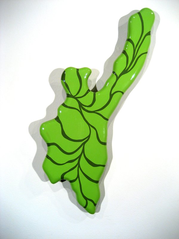 infinitepiecekelp1