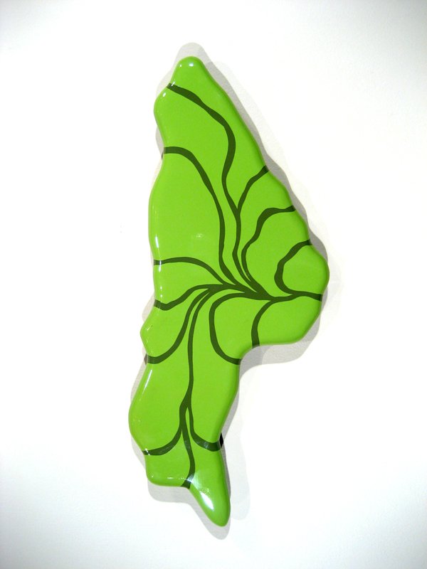 infinitepiecekelp2