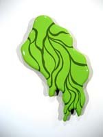 infinitepiecekelp3sm