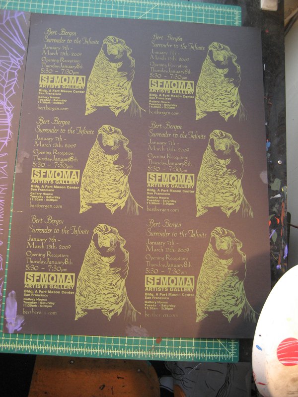 infinitepostcardback1
