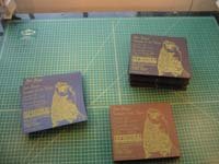 infinitepostcardback2sm