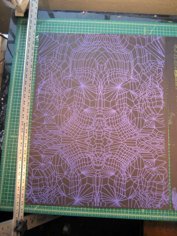 infinitepostcardfront1