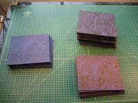 infinitepostcardfront2sm