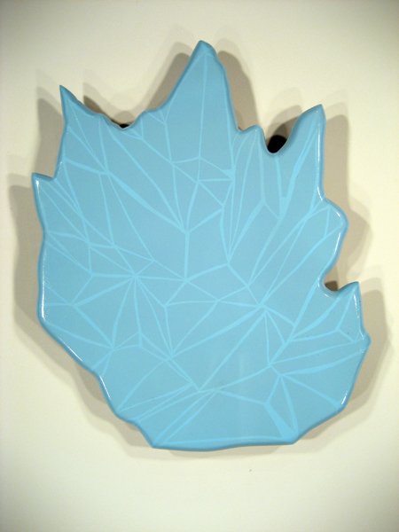 tartcrystal1