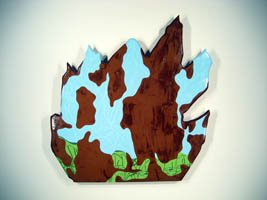 tartcrystalplant1thumbthumb
