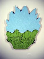 tartcrystalplant2thumb