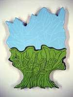 tartcrystalplant3thumb