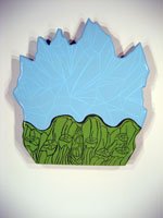 tartcrystalplant4thumb